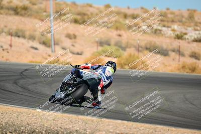 media/Oct-04-2025-Classic Track Days (Sat) [[b9f2049d9d]]/Races/230-245/